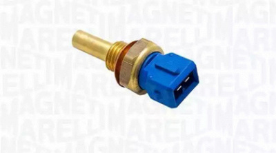 MAGNETI MARELLI 171916011040 -  ДАТЧИК, ТЕМПЕРАТУРА ОХЛАЖДАЮЩЕЙ ЖИДКОСТИ